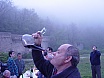 29-04-2007-Esmorzar a Codol