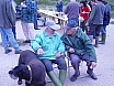 29-04-2007-Esmorzar a Codol