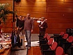 Assemblea-2007-2008