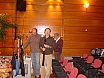Assemblea-2007-2008