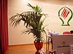Assemblea-2007-2008