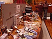 Assemblea-2007-2008