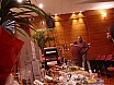 Assemblea-2007-2008