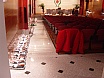 Assemblea-2007-2008