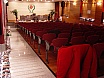 Assemblea-2007-2008