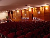 Assemblea-2007-2008