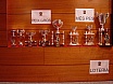Assemblea-2007-2008