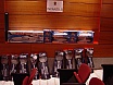 Assemblea-2007-2008