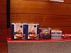 Assemblea-2007-2008