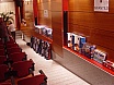 Assemblea-2007-2008