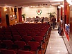 Assemblea-2007-2008