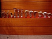 Assemblea-2007-2008