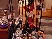 Assemblea-2007-2008