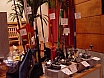 Assemblea-2007-2008