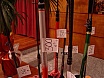 Assemblea-2007-2008