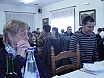 Assemblea-2007-2008