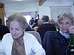 Assemblea-2007-2008