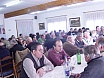 Assemblea-2007-2008