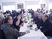 Assemblea-2007-2008