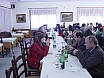 Assemblea-2007-2008
