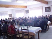 Assemblea-2007-2008