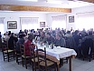 Assemblea-2007-2008
