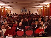 Assemblea-2007-2008