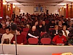 Assemblea-2007-2008