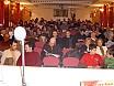 Assemblea-2007-2008