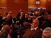 Assemblea-2007-2008