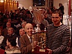 Assemblea-2007-2008
