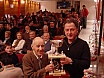 Assemblea-2007-2008