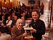 Assemblea-2007-2008