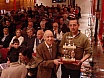 Assemblea-2007-2008