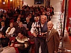 Assemblea-2007-2008