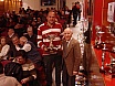 Assemblea-2007-2008