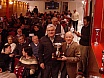 Assemblea-2007-2008