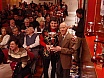 Assemblea-2007-2008