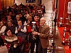 Assemblea-2007-2008