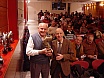 Assemblea-2007-2008