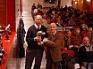 Assemblea-2007-2008