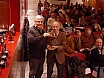 Assemblea-2007-2008
