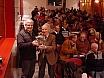 Assemblea-2007-2008