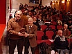 Assemblea-2007-2008