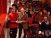 Assemblea-2007-2008