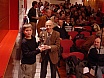 Assemblea-2007-2008