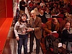 Assemblea-2007-2008