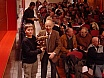 Assemblea-2007-2008