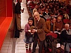 Assemblea-2007-2008