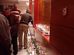 Assemblea-2007-2008